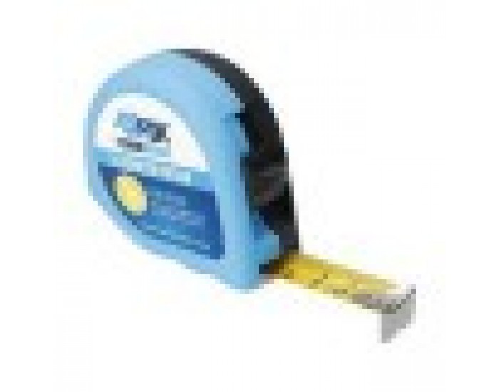 Рулетка Ferrestock 5 m x 25 mm