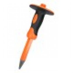 Длето Harden 19 x 250 mm - Do it yourself - feronerie, unelte și materiale