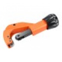 Резачка за тръби Harden Стомана 3 - 32 mm - Decorațiuni