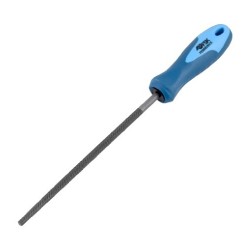 Верде Лимон Ferrestock Кръгъл 250 mm - Ferrestock