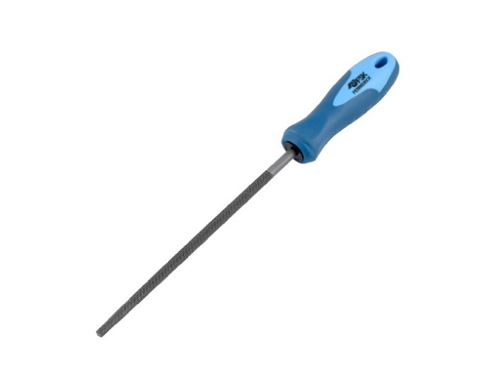 Верде Лимон Ferrestock Кръгъл 250 mm