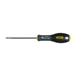 Отвертка Stanley PH2 x 125 mm - Stanley
