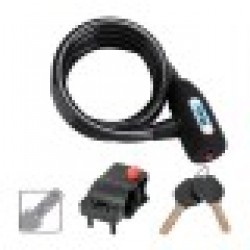 Кабел с катинар Ferrestock 8 mm 120 cm - Do it yourself - feronerie, unelte și materiale