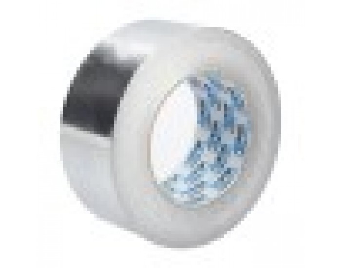 Скоч Ferrestock 50 m x 50 mm
