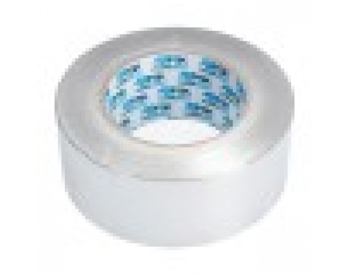 Скоч Ferrestock 50 m x 50 mm
