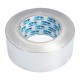 Скоч Ferrestock 50 m x 50 mm