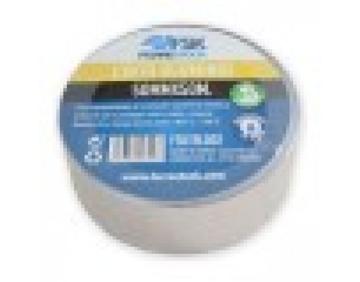 Скоч Ferrestock 50 m x 50 mm