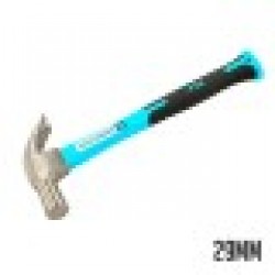 Чук Ferrestock Ø 29 mm - Do it yourself - feronerie, unelte și materiale