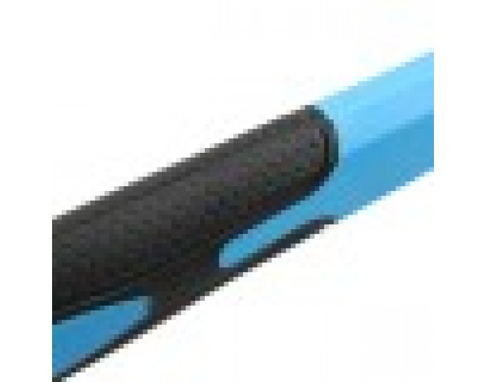 Чук Ferrestock Ø 29 mm