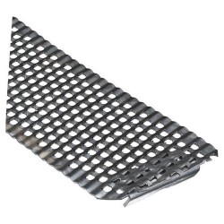 Верде Лимон Stanley 140 x 42 mm - Stanley