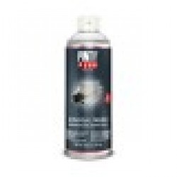 Спрей боя Pintyplus Tech I101 338 ml Универсален Грунд Бял - Decorațiuni