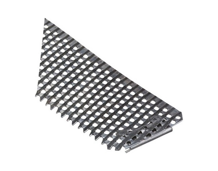 Верде Лимон Stanley 250 x 42 mm