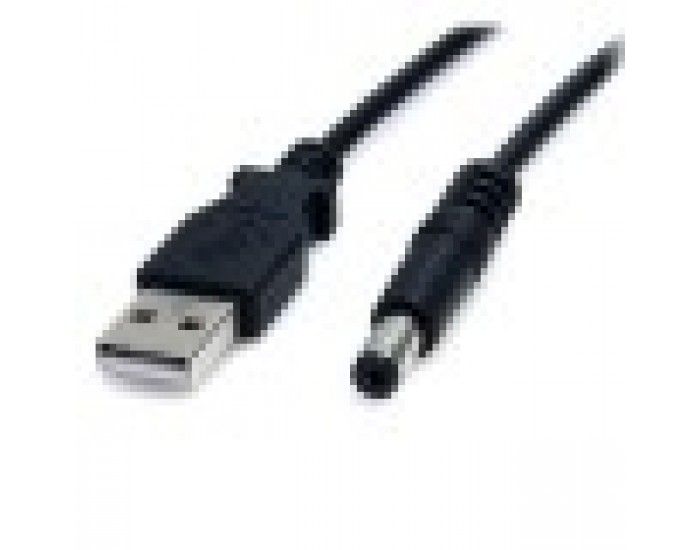 USB Cable M Startech USB2TYPEM