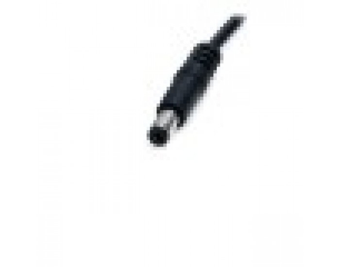 USB Cable M Startech USB2TYPEM