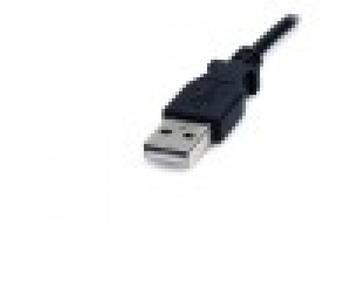 USB Cable M Startech USB2TYPEM