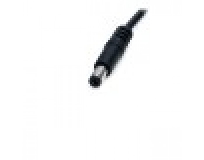 USB Cable M Startech USB2TYPEM
