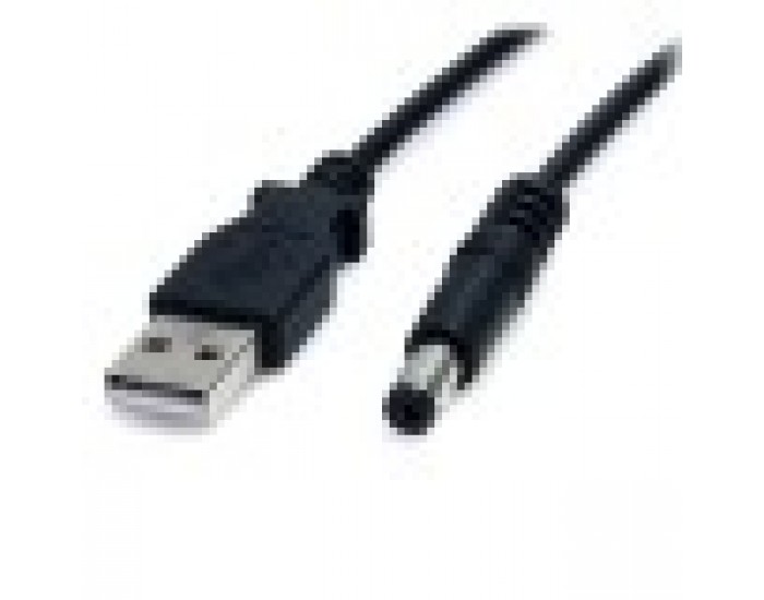 USB Cable M Startech USB2TYPEM