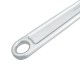 Регулируем английски ключ Ferrestock 200 mm