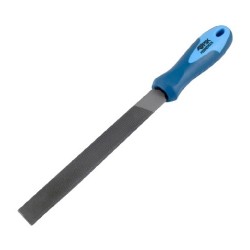 Верде Лимон Ferrestock 250 mm Плосък - Ferrestock