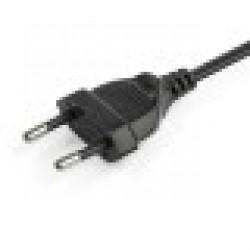 Кабел Startech 752E-2M-POWER-LEAD - Do it yourself - feronerie, unelte și materiale