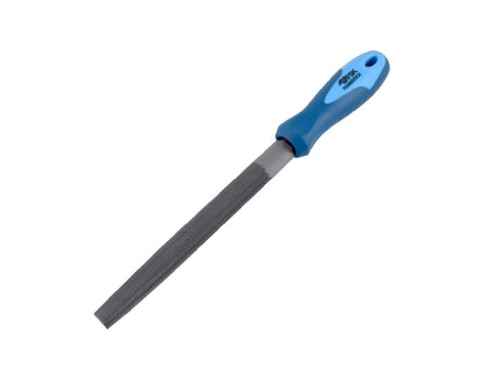 Верде Лимон Ferrestock 250 mm Пила за метал