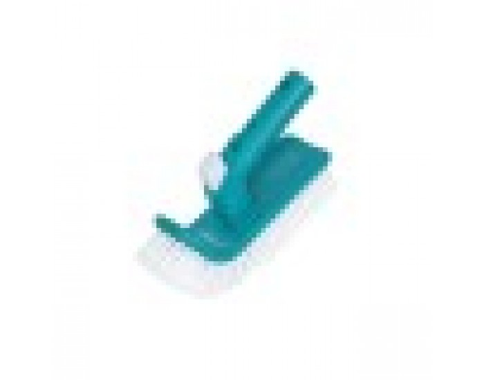 Извита Четка за Басейн Bestway 63,5 cm