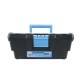 Кутия за Инструменти Ferrestock 13" 32 x 16 x 13 cm