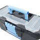 Кутия за Инструменти Ferrestock 13" 32 x 16 x 13 cm