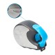Рулетка Ferrestock ST 5 m x 25 mm Найлон