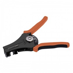 Клещи за оголване на тел Harden Автоматичен 3,2 mm - Do it yourself - feronerie, unelte și materiale