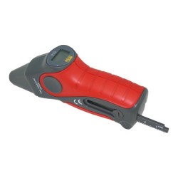 Манометър Jetech Tool Дигитален - Do it yourself - feronerie, unelte și materiale
