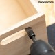 Комплект Свредла за Бормашина Driwills InnovaGoods 10 броя