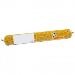 Уред за запечатване / Лепило Sika Sikaflex Purform Бял 600 ml Конструкция - Do it yourself - feronerie, unelte și materiale