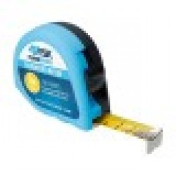 Рулетка Ferrestock 8 m x 25 mm - Decorațiuni