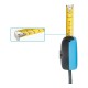 Рулетка Ferrestock 8 m x 25 mm