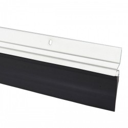 Уплътнтел Ferrestock Бял 1,5 m x 60 mm - Do it yourself - feronerie, unelte și materiale