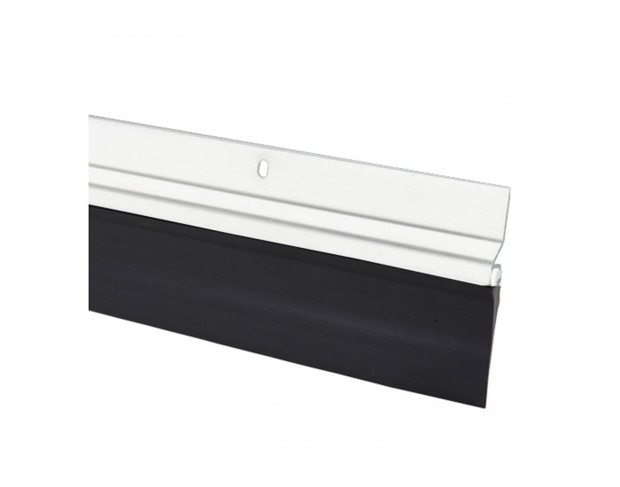 Уплътнтел Ferrestock Бял 1,5 m x 60 mm