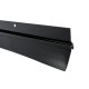 Уплътнтел Ferrestock Черен 1,5 m x 60 mm
