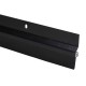 Уплътнтел Ferrestock Черен 1,5 m x 60 mm