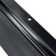 Уплътнтел Ferrestock Черен 1,5 m x 60 mm