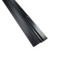 Уплътнтел Ferrestock Черен 1,5 m x 60 mm