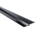 Уплътнтел Ferrestock Черен 1,5 m x 60 mm