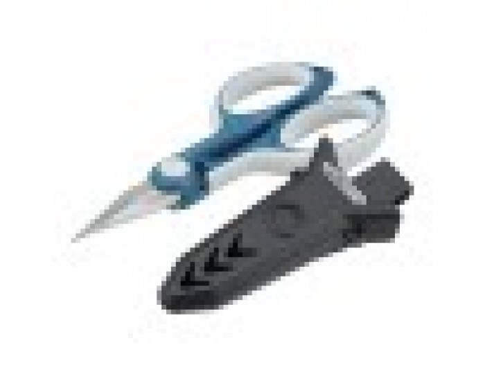 Ножици за Електротехник Ferrestock HRC52-54 160 mm Неръждаема стомана