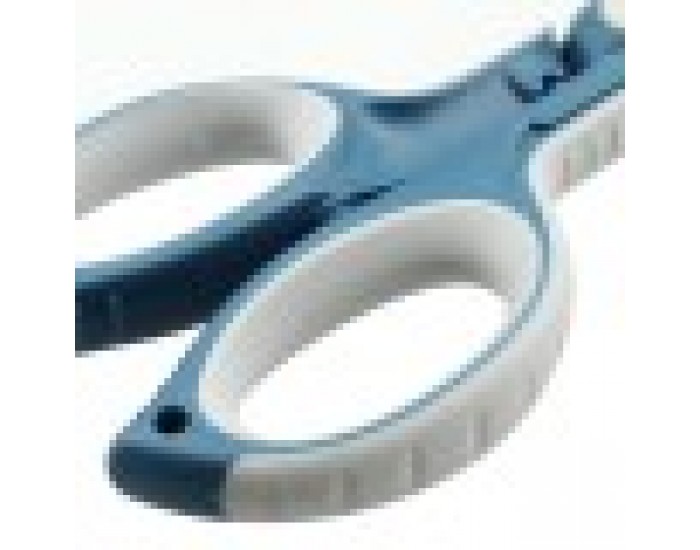 Ножици за Електротехник Ferrestock HRC52-54 160 mm Неръждаема стомана