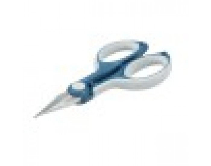 Ножици за Електротехник Ferrestock HRC52-54 160 mm Неръждаема стомана