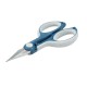 Ножици за Електротехник Ferrestock HRC52-54 160 mm Неръждаема стомана