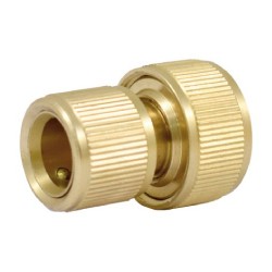 Монтаж Ferrestock 3/4" - Do it yourself - feronerie, unelte și materiale