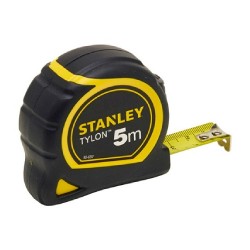Рулетка Stanley 30-697 5 m x 19 mm - Stanley