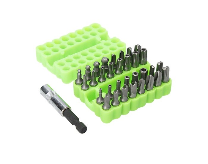 Съвет набор Ferrestock (32 pcs)