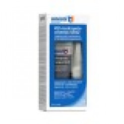 Комплект Цианоакрилат Unecol A7156 200 ml 50 g 2 Части - Do it yourself - feronerie, unelte și materiale